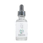 D-Ribose Líquido 30ML Umbrella Labs - Suporte Energético e Melhoria do Metabolismo - 4