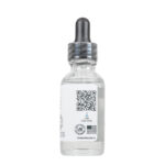 D-Ribose Líquido 30ML Umbrella Labs - Suporte Energético e Melhoria do Metabolismo - 5