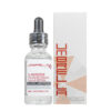 D-Ribose Líquido 30ML Umbrella Labs - Suporte Energético e Melhoria do Metabolismo