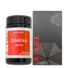Dihexa 5 mg Umbrella Labs – 60 Cápsulas