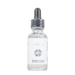 Dihexa Líquido Nootrópico Umbrella Labs 30ml - Potencial Neurogênico e Sinaptogênico para Pesquisa - 3