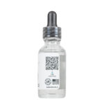 Dihexa Líquido Nootrópico Umbrella Labs 30ml - Potencial Neurogênico e Sinaptogênico para Pesquisa - 4
