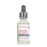 Emoxypine Succinate Líquido 30ml Umbrella Labs - Nootrópico para Pesquisa em Neurociência - 3