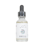 Emoxypine Succinate Líquido 30ml Umbrella Labs - Nootrópico para Pesquisa em Neurociência - 4