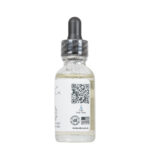 Emoxypine Succinate Líquido 30ml Umbrella Labs - Nootrópico para Pesquisa em Neurociência - 5