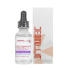 Solução Líquida Nootrópica Enclomifeno Umbrella Labs 30mL - Suporte ao Sistema Reprodutivo e Cognitivo