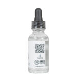 Solução Líquida Nootrópica Enclomifeno Umbrella Labs 30mL - Suporte ao Sistema Reprodutivo e Cognitivo - 5
