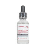 Fasoracetam Líquido 30ml Umbrella Labs - Melhora da Cognição e Humor - 3