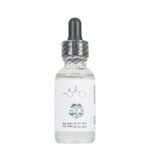 Fasoracetam Líquido 30ml Umbrella Labs - Melhora da Cognição e Humor - 4