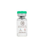 FGL Peptídeo 2mg/5mg/10mg - Frasco para Pesquisa Laboratorial da Umbrella Labs - 6