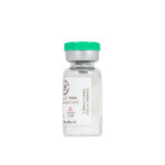 FGL Peptídeo 2mg/5mg/10mg - Frasco para Pesquisa Laboratorial da Umbrella Labs - 7