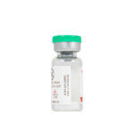 FGL Peptídeo 2mg/5mg/10mg - Frasco para Pesquisa Laboratorial da Umbrella Labs - 19