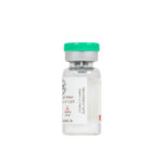 FGL Peptídeo 2mg/5mg/10mg - Frasco para Pesquisa Laboratorial da Umbrella Labs - 13