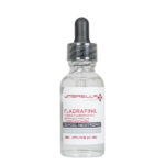 Fladrafinil Líquido CRL-40,941 30ML - Aumente Seu Foco e Energia com Nootrópicos Avançados - 3