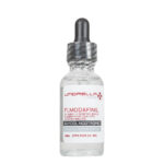 FLModafinil CRL-40,940 30ML Líquido - Estimulante Cognitivo para Pesquisa em Laboratório - 2