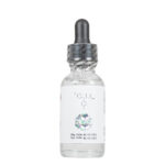 FLModafinil CRL-40,940 30ML Líquido - Estimulante Cognitivo para Pesquisa em Laboratório - 3