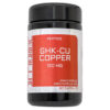 Pó de Peptídeo de Cobre GHK-Cu 120mg - Potencializador de Pesquisa Laboratorial