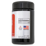 Pó de Peptídeo de Cobre GHK-Cu 120mg - Potencializador de Pesquisa Laboratorial - 2