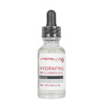 Hydrafinil (Fluorenol) Líquido 30ml - Nootrópico para Pesquisas Laboratoriais - 3