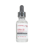 IDRA-21 Líquido Nootrópico 30ML - Potencialize sua Cognição com Pesquisa Avançada - 3