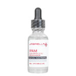 Indolepropionamida (IPAM) Umbrella Labs 30ml - Nootrópico para Pesquisa Laboratorial com Alta Pureza - 2