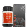 ITPP (Myo-Inositol) Umbrella Labs 60 Cápsulas - Pesquisa Laboratorial Avançada