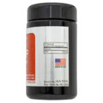 Pó ITPP (Myo-Inositol) Umbrella Labs 60 Cápsulas - Pesquisa Laboratorial Avançada - 3