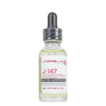 Líquido Nootrópico J147 30ML Umbrella Labs - Neuroproteção e Melhora da Função Cognitiva - 2