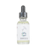 Líquido Nootrópico J147 30ML Umbrella Labs - Neuroproteção e Melhora da Função Cognitiva - 3