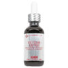 Éster de Cetona Umbrella Labs 60ml - Ideal para Pesquisa Laboratorial Avançada