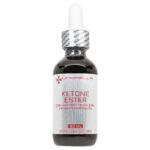 Éster de Cetona Umbrella Labs 60ml - Ideal para Pesquisa Laboratorial Avançada