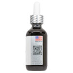 Éster de Cetona Umbrella Labs 60ml - Ideal para Pesquisa Laboratorial Avançada - 3