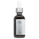 Éster de Cetona Umbrella Labs 60ml - Ideal para Pesquisa Laboratorial Avançada - 4