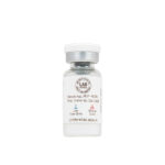 Vial de Peptídeo KPV 10MG/100MG Umbrella Labs - Pesquisa em Inflamações e Cicatrização - 8