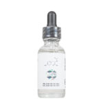 N-Acetil L-Tirosina (NALT) Umbrella Labs 30ML - Melhora da Função Cognitiva e Redução do Estresse - 4