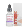 Líquido N-Phenethyl Dimethylamine 30ML - Pesquisa Laboratorial Avançada e Alta Pureza