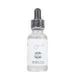 Líquido N-Phenethyl Dimethylamine 30ML - Pesquisa Laboratorial Avançada e Alta Pureza - 4