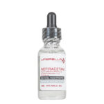 Nefiracetam Líquido 30ml Umbrella Labs - Nootrópico para Melhora Cognitiva Avançada - 2