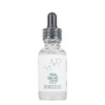 Nefiracetam Líquido 30ml Umbrella Labs - Nootrópico para Melhora Cognitiva Avançada - 3