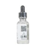 Nefiracetam Líquido 30ml Umbrella Labs - Nootrópico para Melhora Cognitiva Avançada - 4
