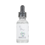 Noopept GVS-111 30ML Líquido - Nootrópico Avançado para Pesquisa Laboratorial - 4