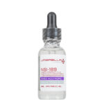 NSI-189 Fosfato Líquido 30ML Umbrella Labs - Nootrópico para Melhora Cognitiva e Tratamento de TDM - 3