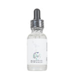 NSI-189 Fosfato Líquido 30ML Umbrella Labs - Nootrópico para Melhora Cognitiva e Tratamento de TDM - 4