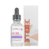 NSI-189 Fosfato Líquido 30ML Umbrella Labs - Nootrópico para Melhora Cognitiva e Tratamento de TDM