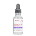 Oxiracetam Líquido Umbrella Labs 30ml - Nootrópico para Melhora Cognitiva e Neuroproteção - 2