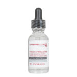 Fenilpiracetam Líquido 30ml Umbrella Labs - Nootrópico para Pesquisa Cognitiva Avançada - 2