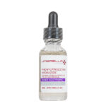 Líquido Nootrópico Phenylpiracetam Hydrazide 30ml - Pesquisa Avançada em Cognição e Performance Mental - 3