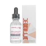 Fenilpiracetam Líquido 30ml Umbrella Labs - Nootrópico para Pesquisa Cognitiva Avançada