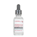 Pramiracetam Líquido 30ML Umbrella Labs - Potencialize Sua Performance Cognitiva - 3