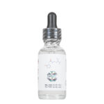 Pramiracetam Líquido 30ML Umbrella Labs - Potencialize Sua Performance Cognitiva - 4